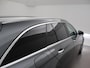 Mercedes-Benz E-klasse Estate 400D 340 PK 4MATIC AMG + DESIGNO LEDER | BURMESTER | MASSAGE | HEAD-UP | STANDKACHEL | PANORAMA