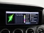 Mercedes-Benz E-klasse Estate 400D 340 PK 4MATIC AMG + DESIGNO LEDER | BURMESTER | MASSAGE | HEAD-UP | STANDKACHEL | PANORAMA