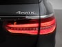 Mercedes-Benz E-klasse Estate 400D 340 PK 4MATIC AMG + DESIGNO LEDER | BURMESTER | MASSAGE | HEAD-UP | STANDKACHEL | PANORAMA