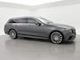 Mercedes-Benz E-klasse Estate 400D 340 PK 4MATIC AMG + DESIGNO LEDER | BURMESTER | MASSAGE | HEAD-UP | STANDKACHEL | PANORAMA