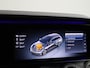 Mercedes-Benz E-klasse Estate 400D 340 PK 4MATIC AMG + DESIGNO LEDER | BURMESTER | MASSAGE | HEAD-UP | STANDKACHEL | PANORAMA