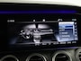 Mercedes-Benz E-klasse Estate 400D 340 PK 4MATIC AMG + DESIGNO LEDER | BURMESTER | MASSAGE | HEAD-UP | STANDKACHEL | PANORAMA