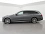 Mercedes-Benz E-klasse Estate 400D 340 PK 4MATIC AMG + DESIGNO LEDER | BURMESTER | MASSAGE | HEAD-UP | STANDKACHEL | PANORAMA