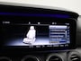 Mercedes-Benz E-klasse Estate 400D 340 PK 4MATIC AMG + DESIGNO LEDER | BURMESTER | MASSAGE | HEAD-UP | STANDKACHEL | PANORAMA