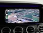 Mercedes-Benz E-klasse Estate 400D 340 PK 4MATIC AMG + DESIGNO LEDER | BURMESTER | MASSAGE | HEAD-UP | STANDKACHEL | PANORAMA