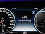 Mercedes-Benz E-klasse Estate 400D 340 PK 4MATIC AMG + DESIGNO LEDER | BURMESTER | MASSAGE | HEAD-UP | STANDKACHEL | PANORAMA