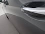 Mercedes-Benz E-klasse Estate 400D 340 PK 4MATIC AMG + DESIGNO LEDER | BURMESTER | MASSAGE | HEAD-UP | STANDKACHEL | PANORAMA