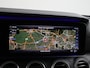 Mercedes-Benz E-klasse Estate 400D 340 PK 4MATIC AMG + DESIGNO LEDER | BURMESTER | MASSAGE | HEAD-UP | STANDKACHEL | PANORAMA