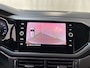 Volkswagen T-Cross 1.0 TSI 116pk DSG Style R-Line LED Virtual Cockpit Camera Navigatie