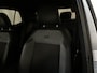 Volkswagen T-Cross 1.0 TSI 116pk DSG Style R-Line LED Virtual Cockpit Camera Navigatie