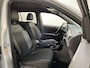 Volkswagen T-Cross 1.0 TSI 116pk DSG Style R-Line LED Virtual Cockpit Camera Navigatie