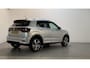Volkswagen T-Cross 1.0 TSI 116pk DSG Style R-Line LED Virtual Cockpit Camera Navigatie