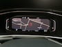Volkswagen T-Cross 1.0 TSI 116pk DSG Style R-Line LED Virtual Cockpit Camera Navigatie