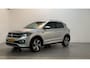 Volkswagen T-Cross 1.0 TSI 116pk DSG Style R-Line LED Virtual Cockpit Camera Navigatie