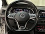 Volkswagen T-Cross 1.0 TSI 116pk DSG Style R-Line LED Virtual Cockpit Camera Navigatie