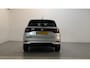 Volkswagen T-Cross 1.0 TSI 116pk DSG Style R-Line LED Virtual Cockpit Camera Navigatie