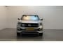 Volkswagen T-Cross 1.0 TSI 116pk DSG Style R-Line LED Virtual Cockpit Camera Navigatie