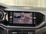 Volkswagen T-Cross 1.0 TSI 116pk DSG Style R-Line LED Virtual Cockpit Camera Navigatie