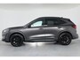 Ford Kuga 2.5 PHEV ST-Line | Black Package | Winter Pack | Trekhaak wegklapbaar | Camera | Keyless | Navigatie | Climate Control
