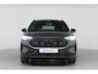 Ford Kuga 2.5 PHEV ST-Line | Black Package | Winter Pack | Trekhaak wegklapbaar | Camera | Keyless | Navigatie | Climate Control