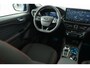 Ford Kuga 2.5 PHEV ST-Line | Black Package | Winter Pack | Trekhaak wegklapbaar | Camera | Keyless | Navigatie | Climate Control