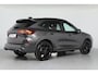 Ford Kuga 2.5 PHEV ST-Line | Black Package | Winter Pack | Trekhaak wegklapbaar | Camera | Keyless | Navigatie | Climate Control