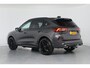 Ford Kuga 2.5 PHEV ST-Line | Black Package | Winter Pack | Trekhaak wegklapbaar | Camera | Keyless | Navigatie | Climate Control