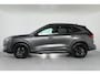 Ford Kuga 2.5 PHEV ST-Line | Black Package | Winter Pack | Trekhaak wegklapbaar | Camera | Keyless | Navigatie | Climate Control