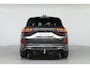 Ford Kuga 2.5 PHEV ST-Line | Black Package | Winter Pack | Trekhaak wegklapbaar | Camera | Keyless | Navigatie | Climate Control