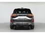 Ford Kuga 2.5 PHEV ST-Line | Black Package | Winter Pack | Trekhaak wegklapbaar | Camera | Keyless | Navigatie | Climate Control