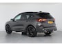 Ford Kuga 2.5 PHEV ST-Line | Black Package | Winter Pack | Trekhaak wegklapbaar | Camera | Keyless | Navigatie | Climate Control