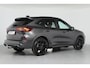 Ford Kuga 2.5 PHEV ST-Line | Black Package | Winter Pack | Trekhaak wegklapbaar | Camera | Keyless | Navigatie | Climate Control