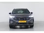Ford Kuga 2.5 PHEV ST-Line | Black Package | Winter Pack | Trekhaak wegklapbaar | Camera | Keyless | Navigatie | Climate Control