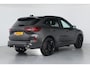 Ford Kuga 2.5 PHEV ST-Line | Black Package | Winter Pack | Trekhaak wegklapbaar | Camera | Keyless | Navigatie | Climate Control