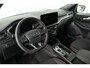 Ford Kuga 2.5 PHEV ST-Line | Black Package | Winter Pack | Trekhaak wegklapbaar | Camera | Keyless | Navigatie | Climate Control