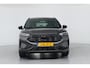 Ford Kuga 2.5 PHEV ST-Line | Black Package | Winter Pack | Trekhaak wegklapbaar | Camera | Keyless | Navigatie | Climate Control