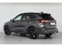 Ford Kuga 2.5 PHEV ST-Line | Black Package | Winter Pack | Trekhaak wegklapbaar | Camera | Keyless | Navigatie | Climate Control