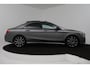 Mercedes-Benz CLA 180 OrangeArt Edition (PANORAMADAK, STOELVERWARMING, ACHTERUITRIJCAMERA, PARKEERSENSOREN, NAVIGATIE)