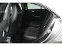 Mercedes-Benz CLA 180 OrangeArt Edition (PANORAMADAK, STOELVERWARMING, ACHTERUITRIJCAMERA, PARKEERSENSOREN, NAVIGATIE)