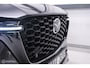 Mazda CX-60 2.5 e-SkyActiv PHEV Takumi AWD | Trekhaak | Bose | Leder | 360 cam | Adaptive | Memory | Stoelkoeling | Stoelverwarming | stuurwielverwarming |
