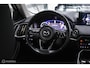 Mazda CX-60 2.5 e-SkyActiv PHEV Takumi AWD | Trekhaak | Bose | Leder | 360 cam | Adaptive | Memory | Stoelkoeling | Stoelverwarming | stuurwielverwarming |