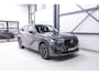 Mazda CX-60 2.5 e-SkyActiv PHEV Takumi AWD | Trekhaak | Bose | Leder | 360 cam | Adaptive | Memory | Stoelkoeling | Stoelverwarming | stuurwielverwarming |