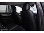 Mazda CX-60 2.5 e-SkyActiv PHEV Takumi AWD | Trekhaak | Bose | Leder | 360 cam | Adaptive | Memory | Stoelkoeling | Stoelverwarming | stuurwielverwarming |
