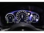 Mazda CX-60 2.5 e-SkyActiv PHEV Takumi AWD | Trekhaak | Bose | Leder | 360 cam | Adaptive | Memory | Stoelkoeling | Stoelverwarming | stuurwielverwarming |