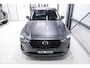 Mazda CX-60 2.5 e-SkyActiv PHEV Takumi AWD | Trekhaak | Bose | Leder | 360 cam | Adaptive | Memory | Stoelkoeling | Stoelverwarming | stuurwielverwarming |