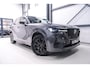 Mazda CX-60 2.5 e-SkyActiv PHEV Takumi AWD | Trekhaak | Bose | Leder | 360 cam | Adaptive | Memory | Stoelkoeling | Stoelverwarming | stuurwielverwarming |