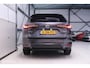 Mazda CX-60 2.5 e-SkyActiv PHEV Takumi AWD | Trekhaak | Bose | Leder | 360 cam | Adaptive | Memory | Stoelkoeling | Stoelverwarming | stuurwielverwarming |