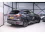 Mazda CX-60 2.5 e-SkyActiv PHEV Takumi AWD | Trekhaak | Bose | Leder | 360 cam | Adaptive | Memory | Stoelkoeling | Stoelverwarming | stuurwielverwarming |