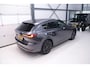 Mazda CX-60 2.5 e-SkyActiv PHEV Takumi AWD | Trekhaak | Bose | Leder | 360 cam | Adaptive | Memory | Stoelkoeling | Stoelverwarming | stuurwielverwarming |