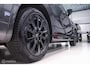 Mazda CX-60 2.5 e-SkyActiv PHEV Takumi AWD | Trekhaak | Bose | Leder | 360 cam | Adaptive | Memory | Stoelkoeling | Stoelverwarming | stuurwielverwarming |